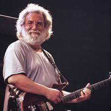 John Puchalski