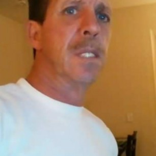 James Pedder