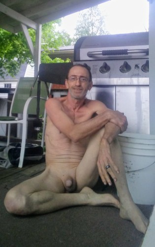 Timothy Pullen