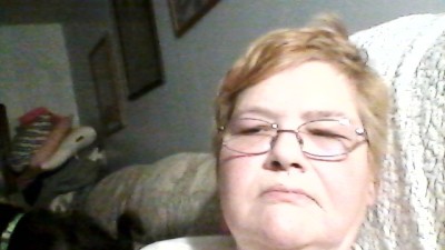 Karen Hebert