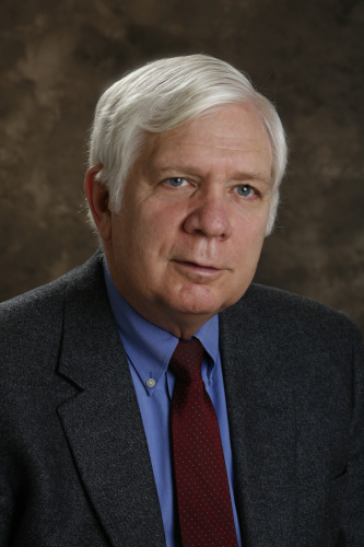 Robert Stankovsky