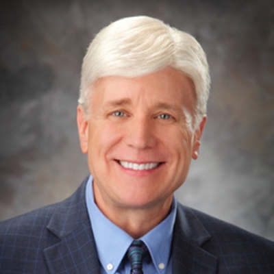 Phillip Wright