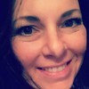 Donna Gruber