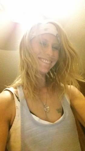 Shannon Duncan