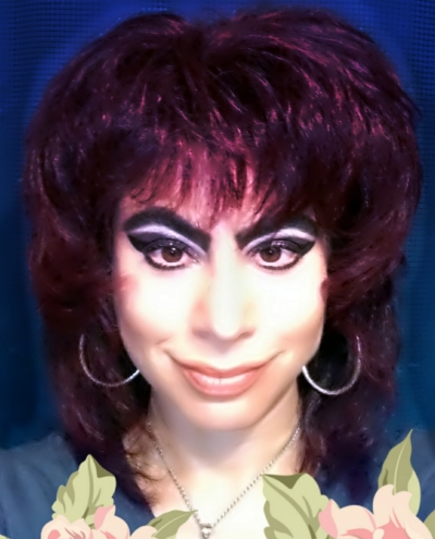 Kim Soli