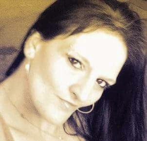 Tammy Perry