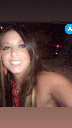 Christy Cogswell