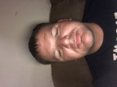 Fred Lowe