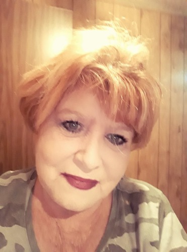 Lavonne Kirtley