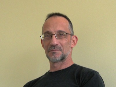 Roy Ringel