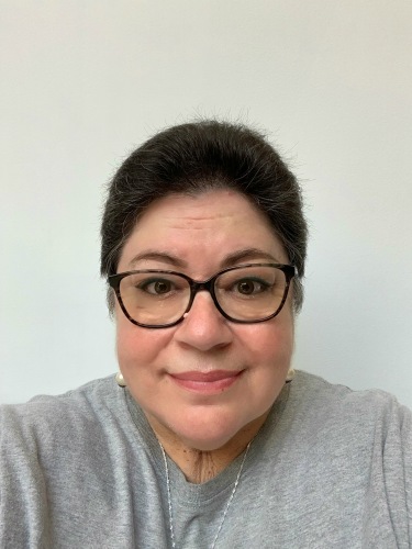 Karen Weare
