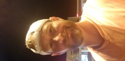 Joseph Bennett
