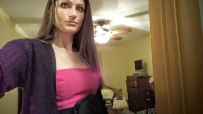 Crystal Moyer
