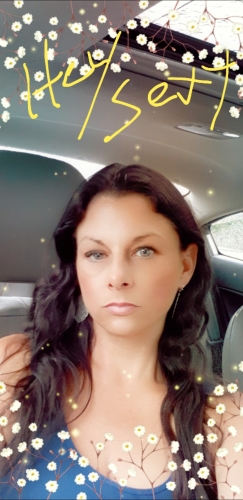 Elizabeth Gatch