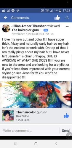 Jennifer Wakeley