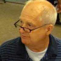 Tommie Suber