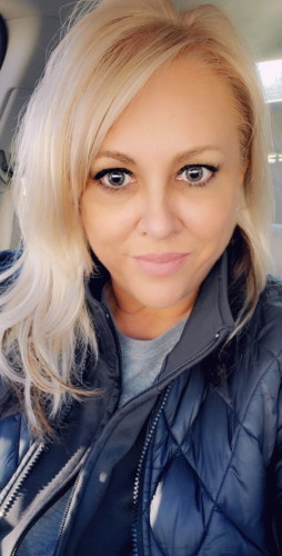 Lisa Walker