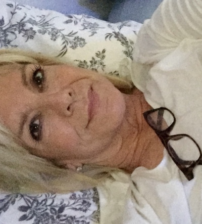 Jennifer Walsh