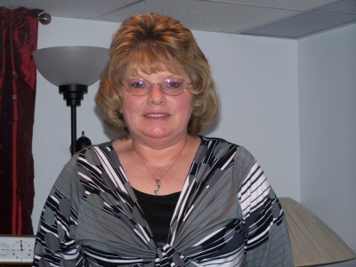 Rhonda Munger