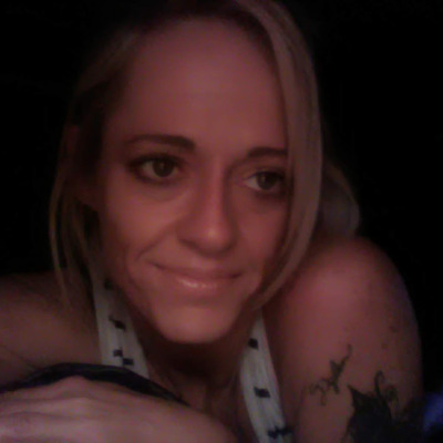 Allison Garsee