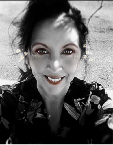 Shelli Richter
