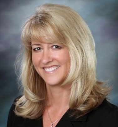 Dawn Dziezynski