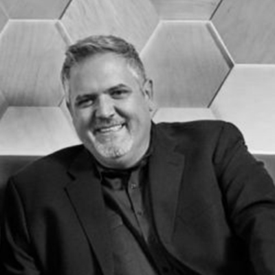 John Anderson