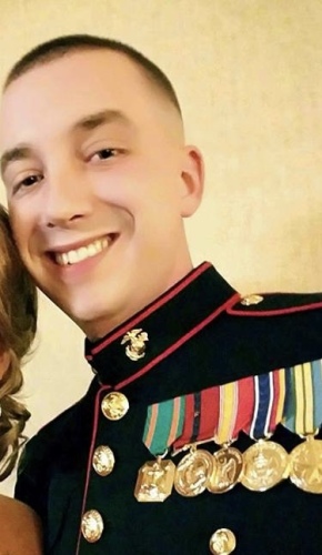 Nathan Hanna