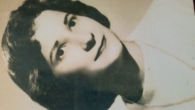 Marleen Rice