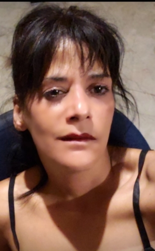 Michelle Gross