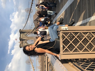 Karen Guajardo