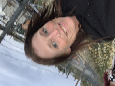 Jennifer Faller