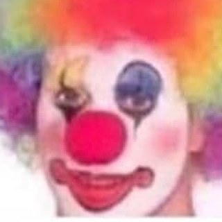 Moris Jadue
