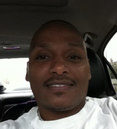Jacque Thomas