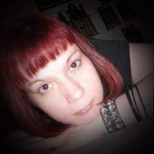 Shawnna Lambeth