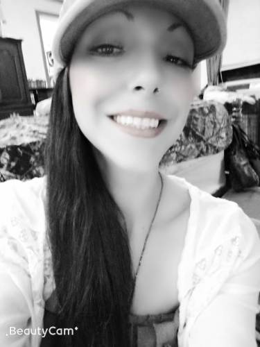 Linda Toncrey