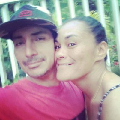 Jesse Taboada