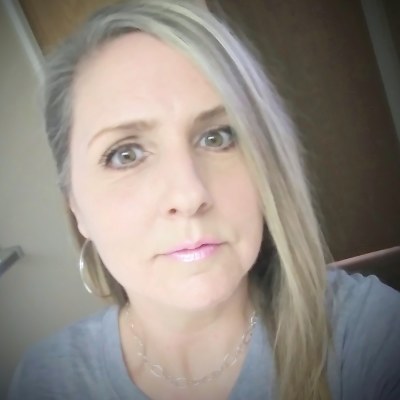 Martha Warner