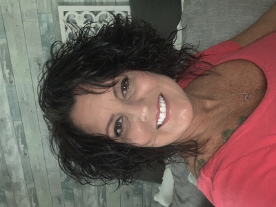 Robyn Dobyne