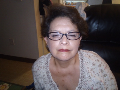 Tammy Abeyta