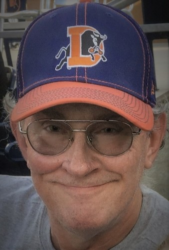 Brian Rapp