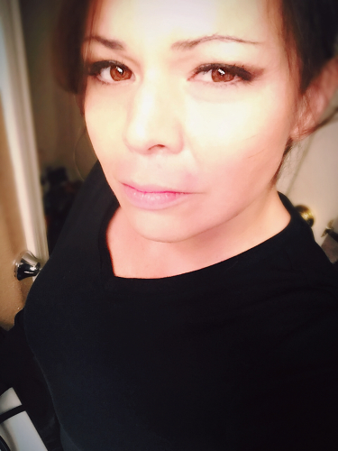 Kristy Chavez