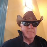 Myron Moorman