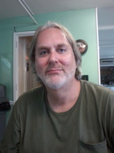 John Karniol