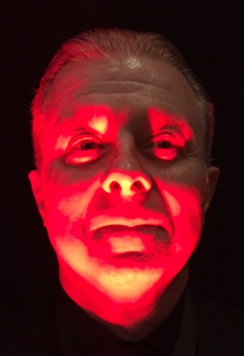 Alain Keller