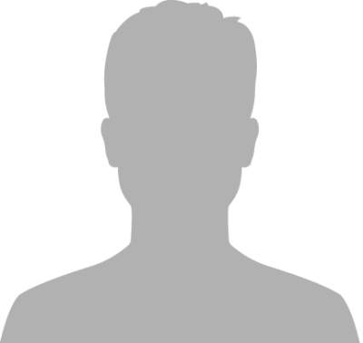 Patrick Bailey