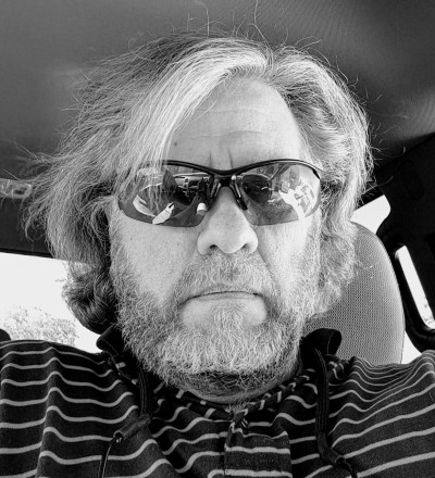 Craig Bell