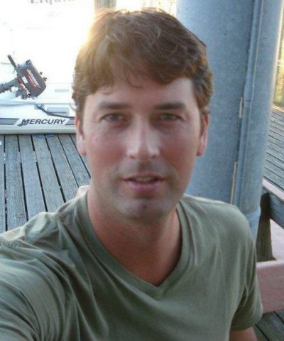 John Winters