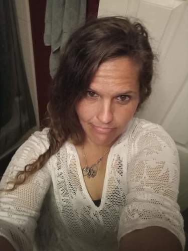 Carrie Grajera