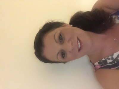 Charity Porter